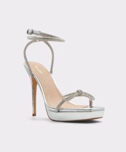 Havenhand.shop6c8b5d89d7 4