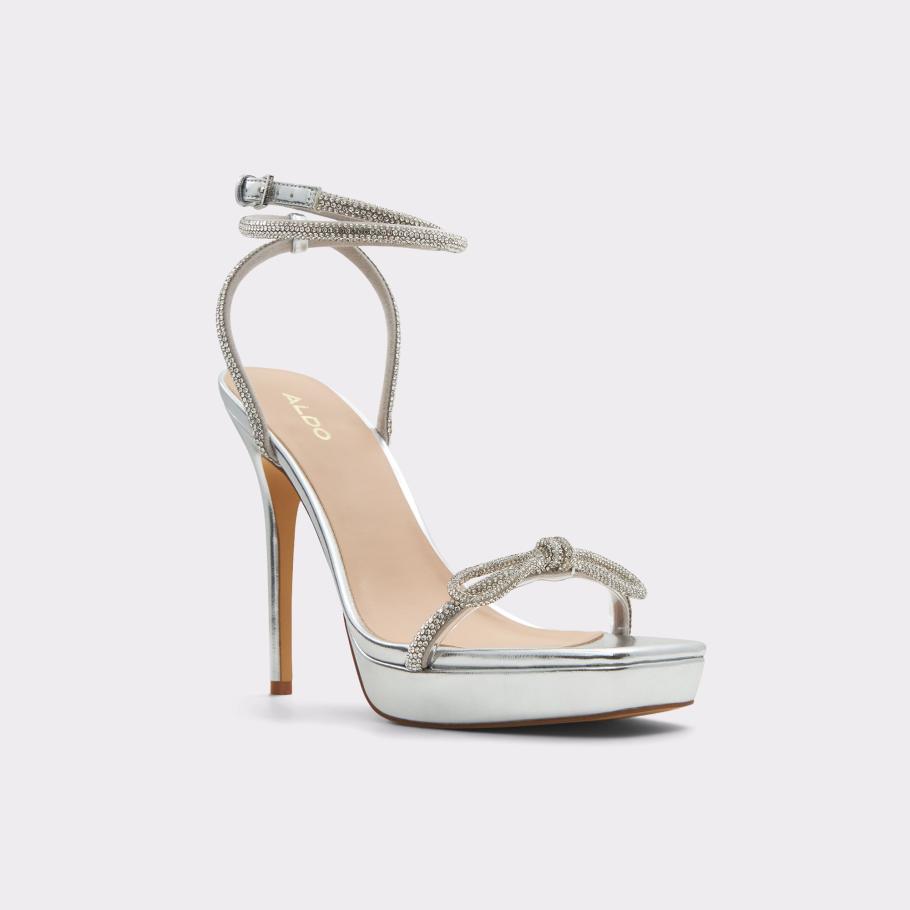 Havenhand.shop6c8b5d89d7 4