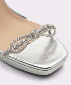 Havenhand.shop6c8b5d89d7 5