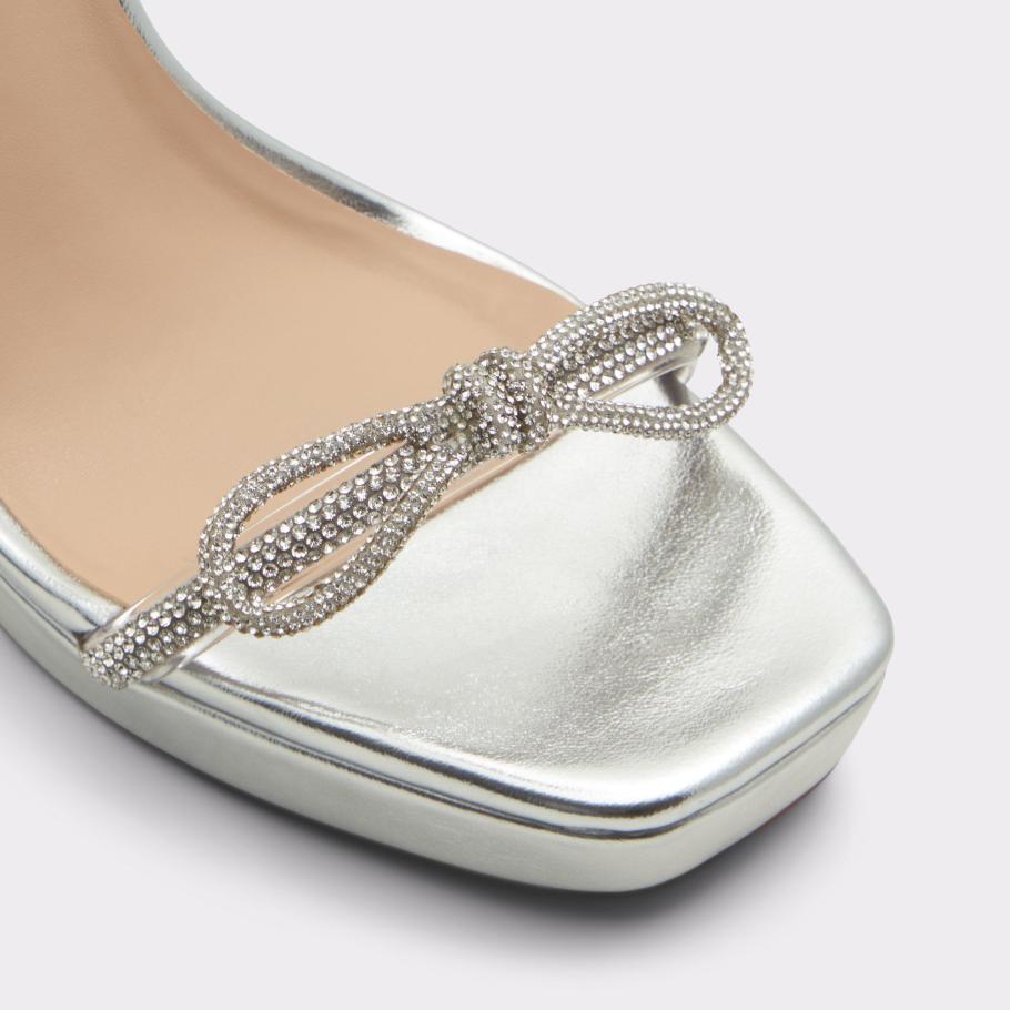 Havenhand.shop6c8b5d89d7 5