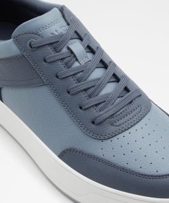 Havenhand.shop6ca9167f1b 5