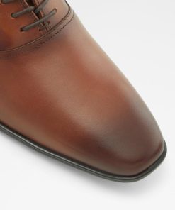 Havenhand.shop6d00847a15 5