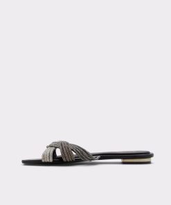 Havenhand.shop6d1b30d636 3