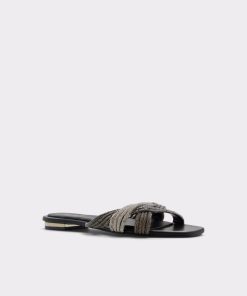 Havenhand.shop6d1b30d636 4