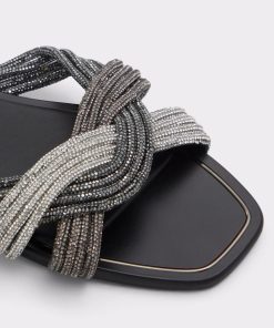 Havenhand.shop6d1b30d636 5