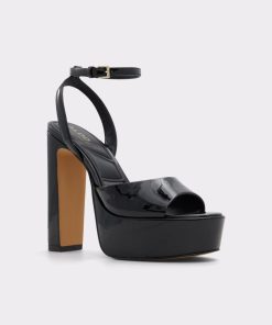 Havenhand.shop6d637afc13 4