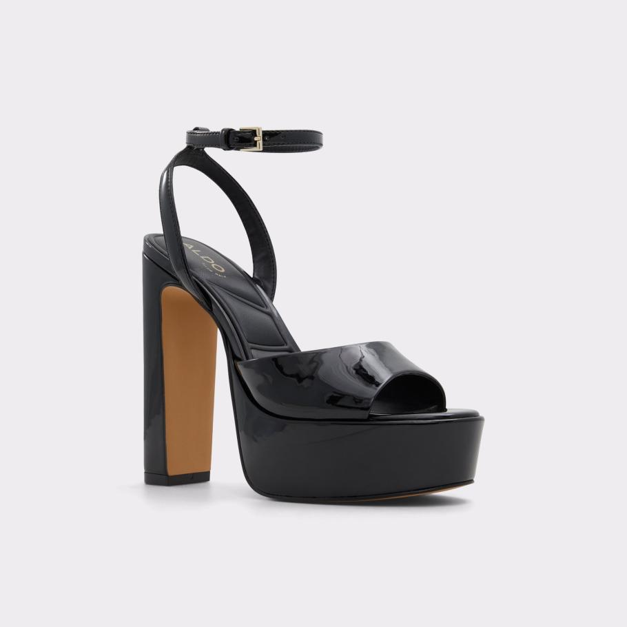 Havenhand.shop6d637afc13 4