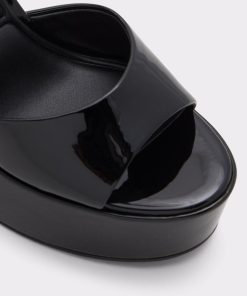 Havenhand.shop6d637afc13 5