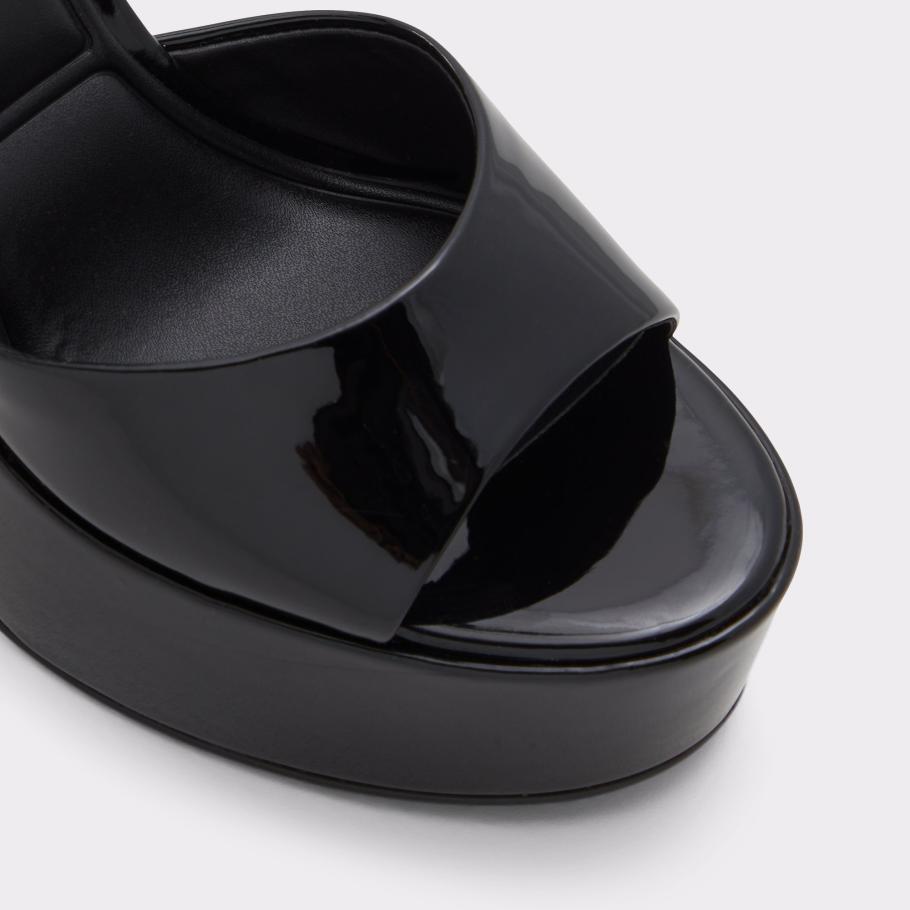 Havenhand.shop6d637afc13 5