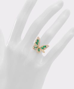 Havenhand.shop6d8d124671 2