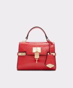 Havenhand.shop6e2f8e2123 1