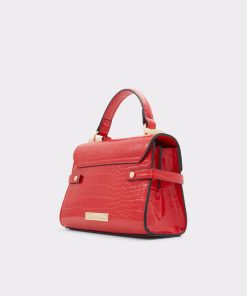 Havenhand.shop6e2f8e2123 2