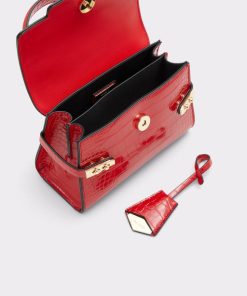 Havenhand.shop6e2f8e2123 3