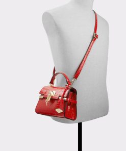 Havenhand.shop6e2f8e2123 4