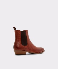 Havenhand.shop6e9c120bd6 2