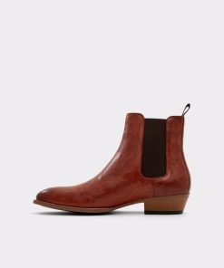 Havenhand.shop6e9c120bd6 3