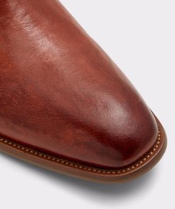 Havenhand.shop6e9c120bd6 5