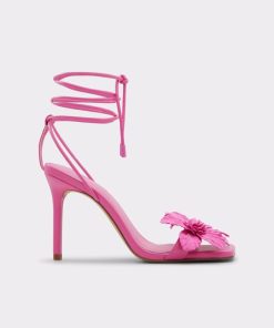 Havenhand.shop6ead10e70b 1