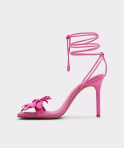 Havenhand.shop6ead10e70b 4