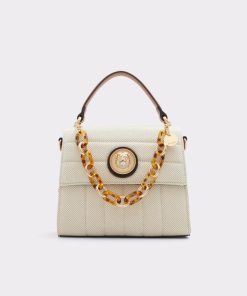 Havenhand.shop6eb3c7d731 1