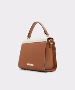 Havenhand.shop6eb3c7d731 2