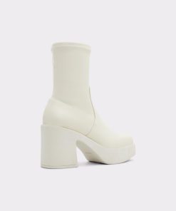 Havenhand.shop6ee1808d21 3