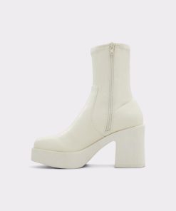 Havenhand.shop6ee1808d21 4