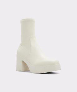 Havenhand.shop6ee1808d21 5