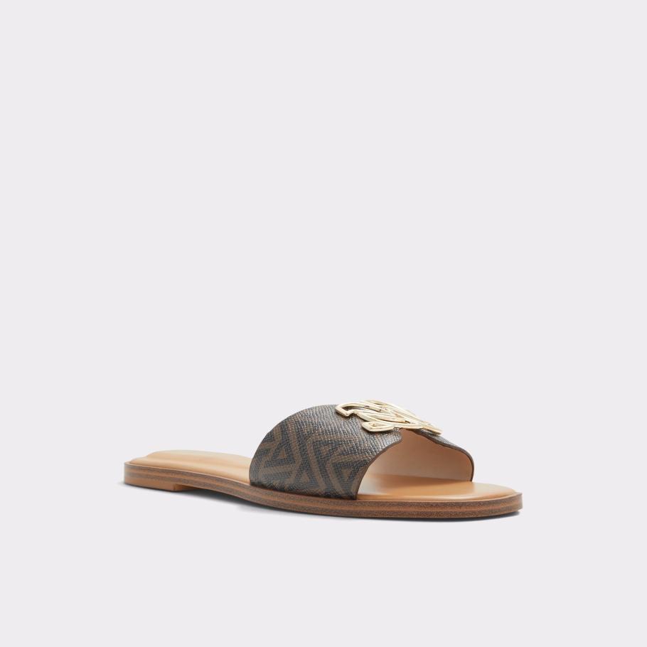 Havenhand.shop6f0669940b 4