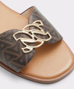 Havenhand.shop6f0669940b 5