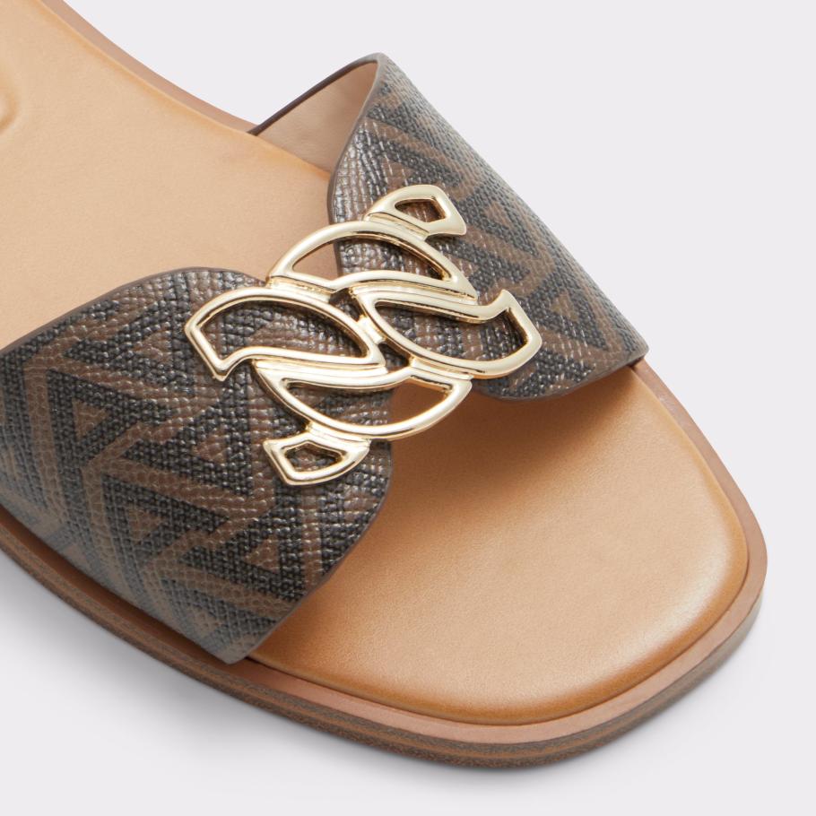 Havenhand.shop6f0669940b 5