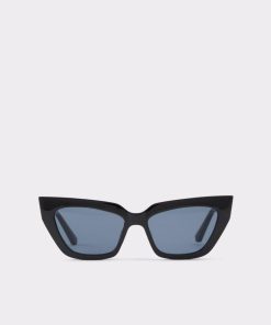 Havenhand.shop6f610feb8b 1