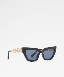 Havenhand.shop6f610feb8b 2