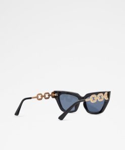 Havenhand.shop6f610feb8b 3