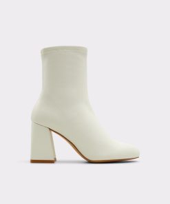 Havenhand.shop6f970d8c88 1