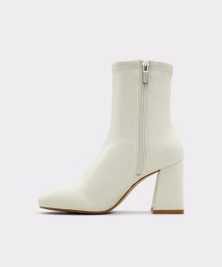 Havenhand.shop6f970d8c88 3