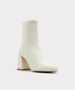 Havenhand.shop6f970d8c88 4