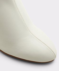 Havenhand.shop6f970d8c88 5