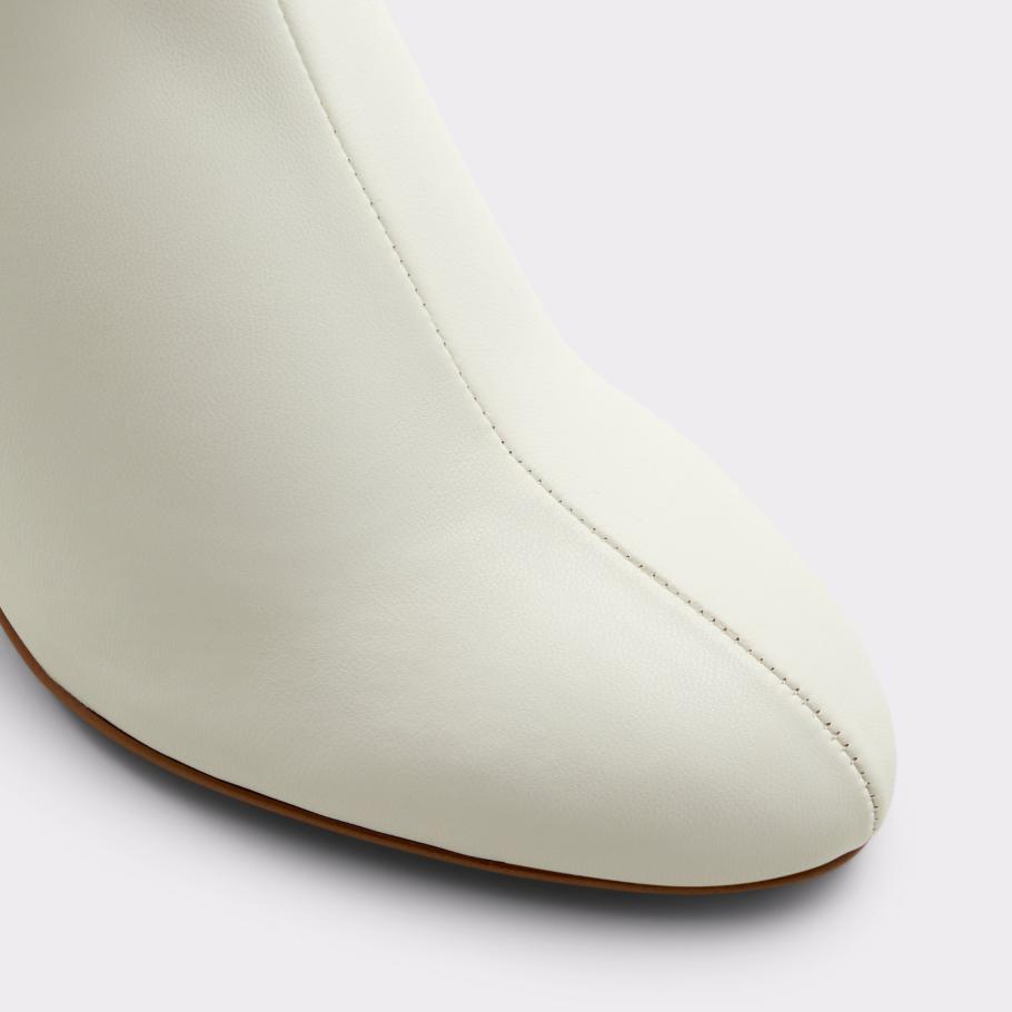 Havenhand.shop6f970d8c88 5