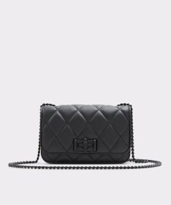 Havenhand.shop6fd2f83625 1