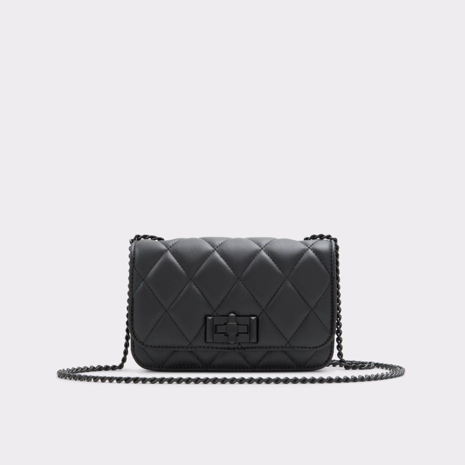 Havenhand.shop6fd2f83625 1