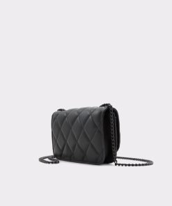 Havenhand.shop6fd2f83625 2