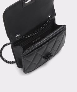 Havenhand.shop6fd2f83625 3