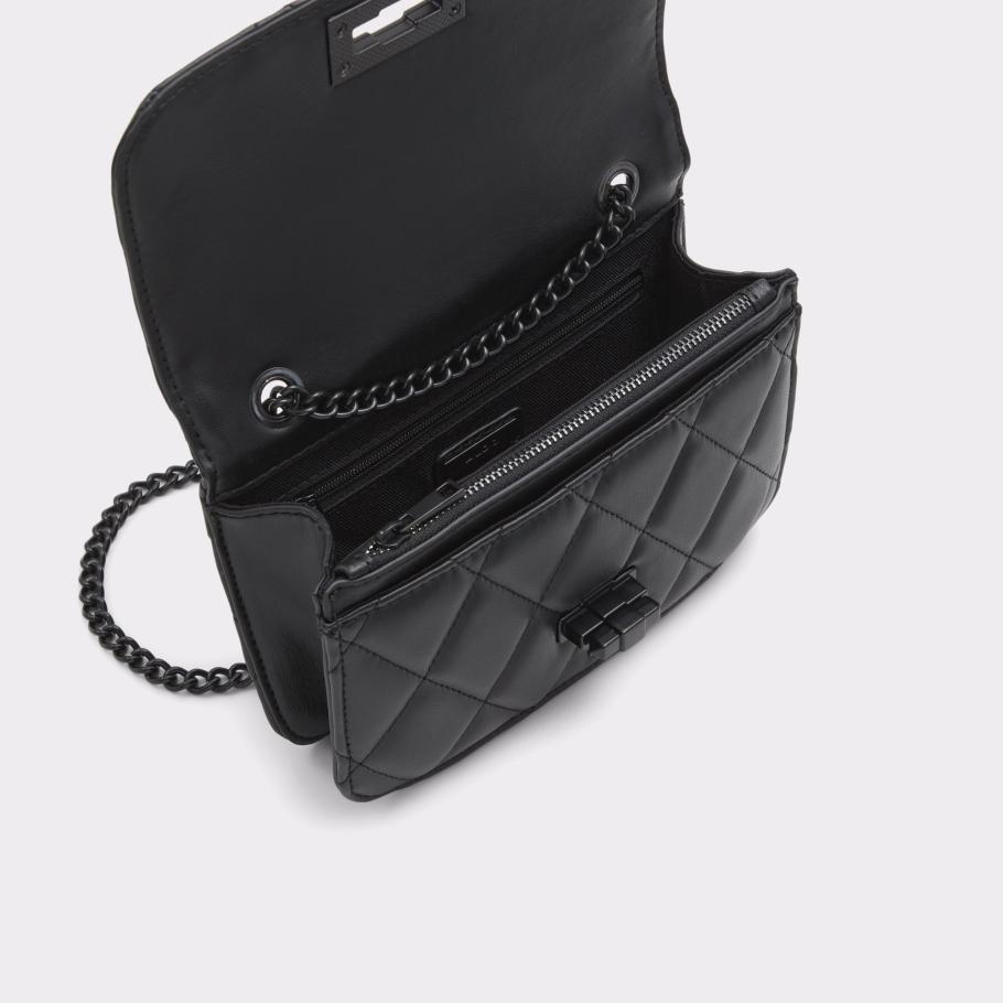 Havenhand.shop6fd2f83625 3