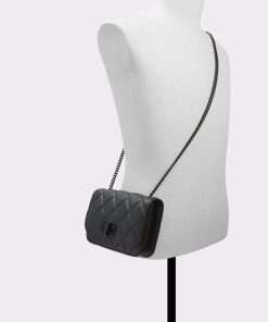 Havenhand.shop6fd2f83625 4