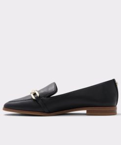 Havenhand.shop7049076299 3