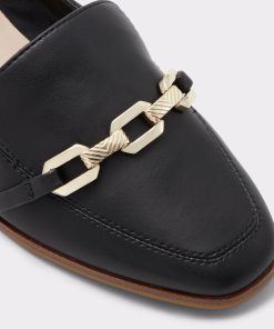 Havenhand.shop7049076299 5