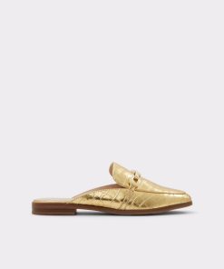 Havenhand.shop70590b144d 1