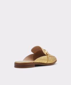 Havenhand.shop70590b144d 2