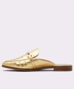 Havenhand.shop70590b144d 3